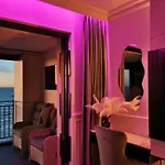 Sea View Smart & Garden Vip * Мендзыздрое