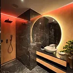 Sea View Smart & Garden Vip * Мендзыздрое