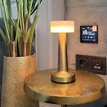 Sea View Smart & Garden Vip Мендзыздрое