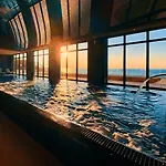 Sea View Smart & Garden Vip * Мендзыздрое