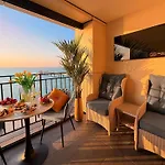 Sea View Smart & Garden Vip * Мендзыздрое