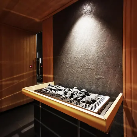 Sea View Smart & Garden Vip アパート