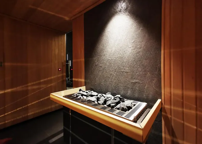 Sea View Smart & Garden Vip Apartament